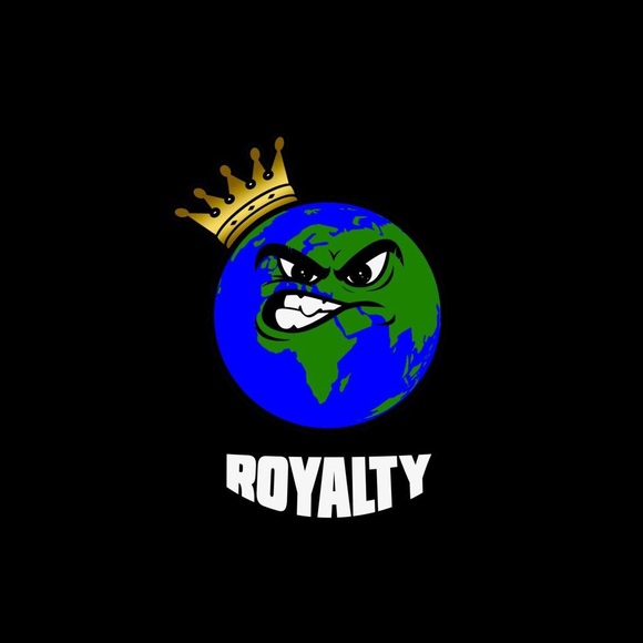 royaltyots